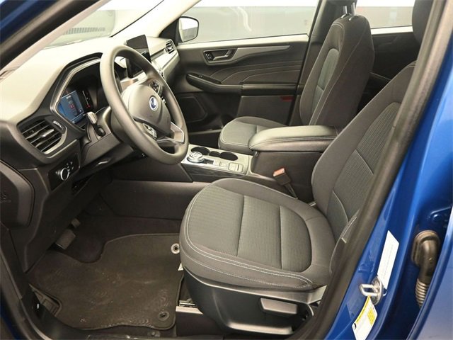 Used 2023 Ford Escape AWD image 9