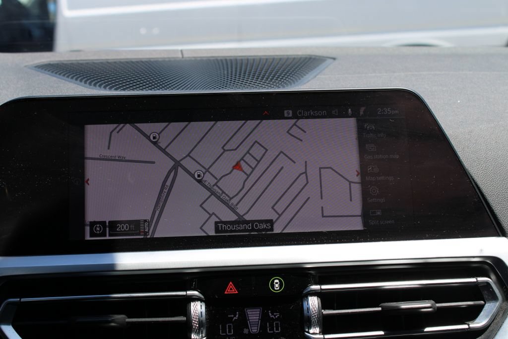 Used 2022 BMW M440i xDrive Gran Coupe w/ Premium Package AWD/4WD image 21