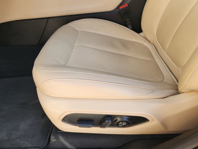Used 2022 Jeep Grand Cherokee L Limited image 25