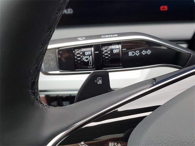 New 2026 Cadillac Optiq Sport 2 image 14