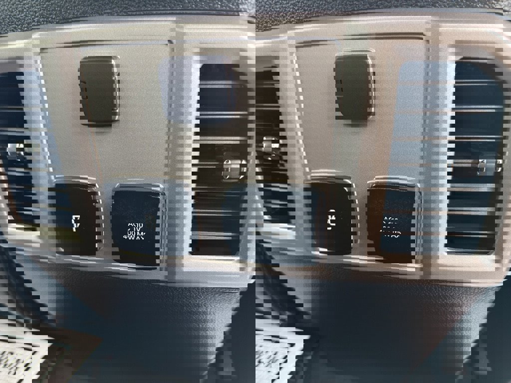 Used 2021 Ford F250 Lariat image 22