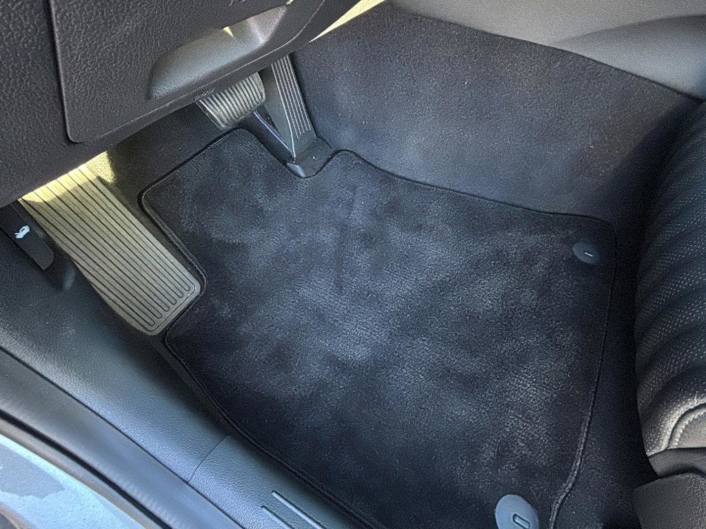 Certified 2026 Genesis G70 2.5T Prestige image 50