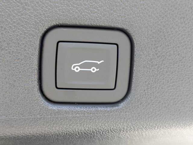 New 2026 GMC Acadia Elevation w/ Black Edition image 13