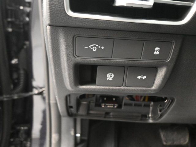 New 2026 Hyundai Sonata SEL AWD/4WD image 17