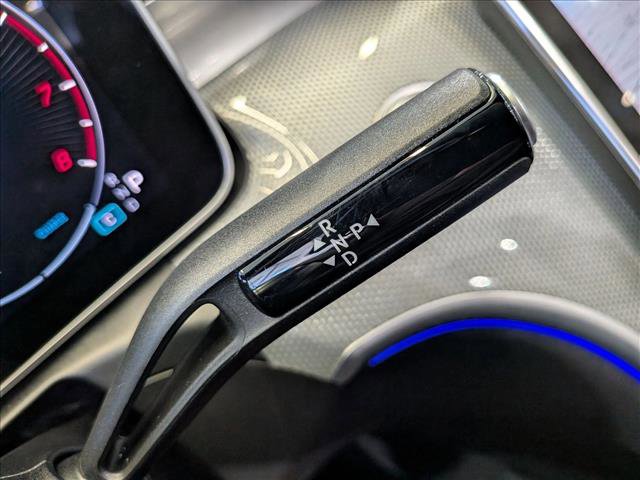 Certified 2024 Mercedes-Benz CLE 300 4MATIC Cabriolet image 15