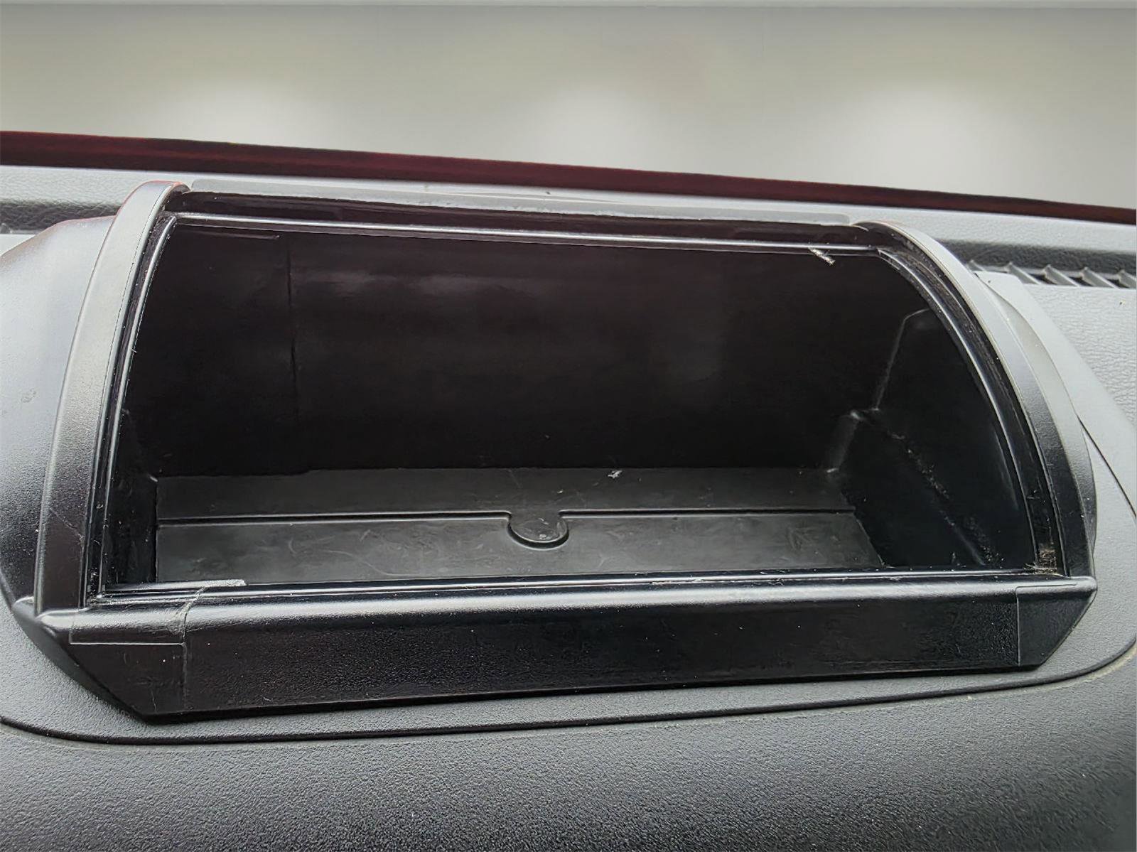 Used 2018 Jeep Wrangler Sport image 21