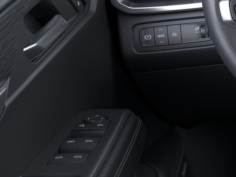 New 2027 GMC Acadia Elevation w/ Super Cruise Package FWD image 24