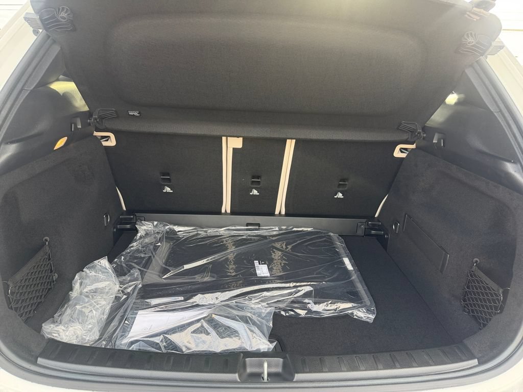New 2026 Mercedes-Benz GLA 250 image 25