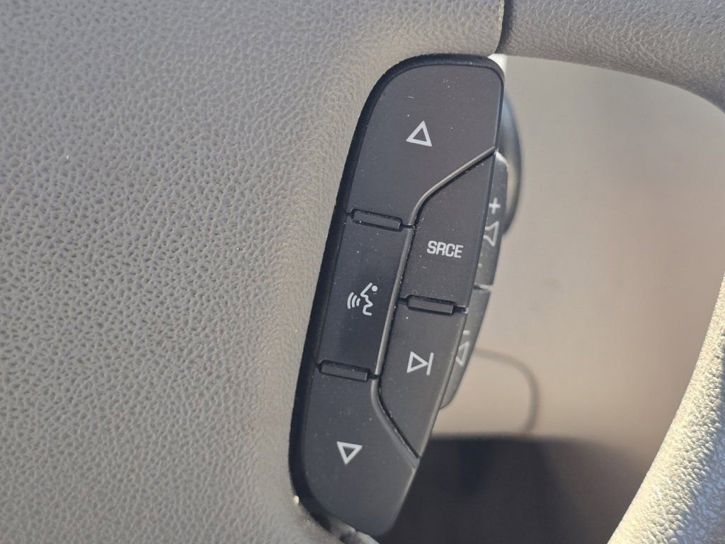 Used 2007 Buick Lucerne CX FWD image 31