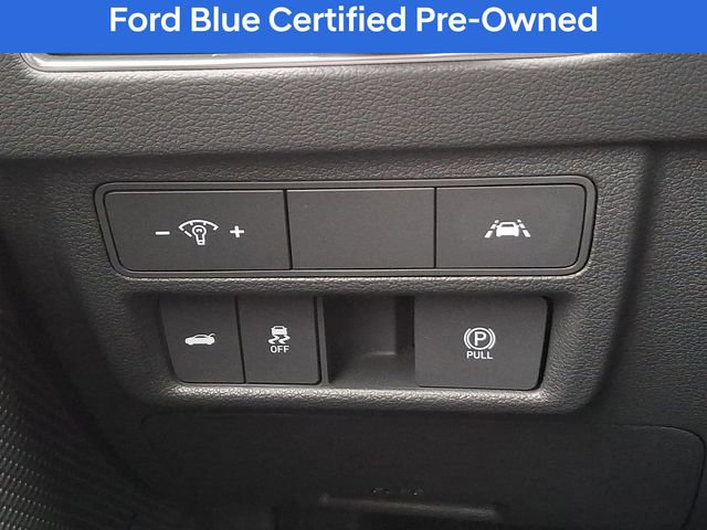 Used 2023 Hyundai Sonata SEL Plus image 26