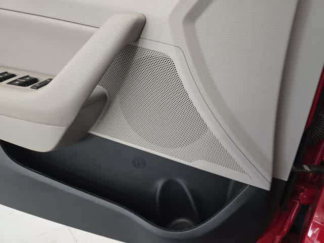 Used 2019 Hyundai Sonata SEL FWD image 31