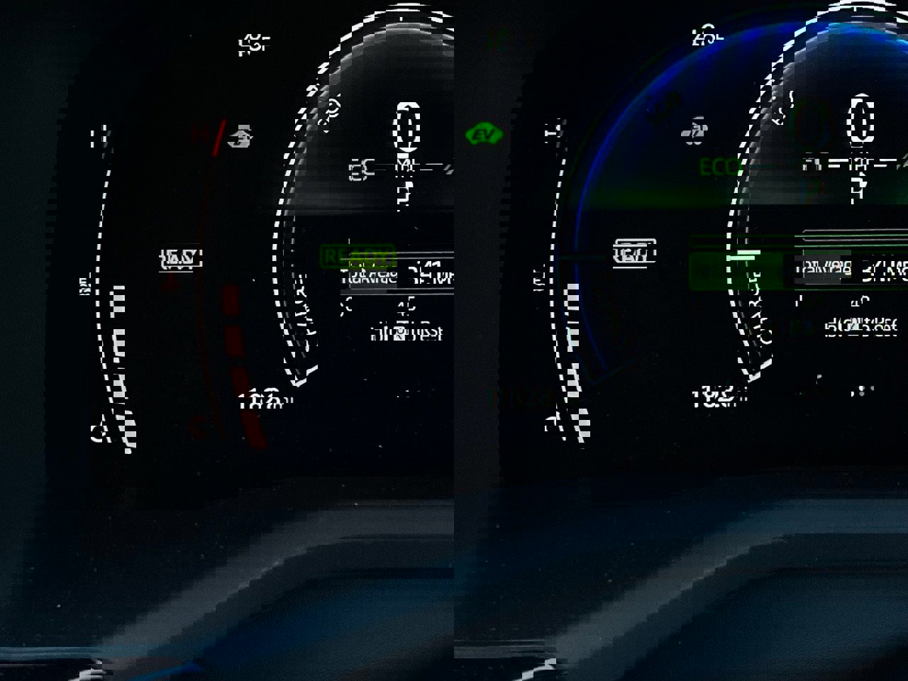 Used 2025 Toyota Camry SE image 38