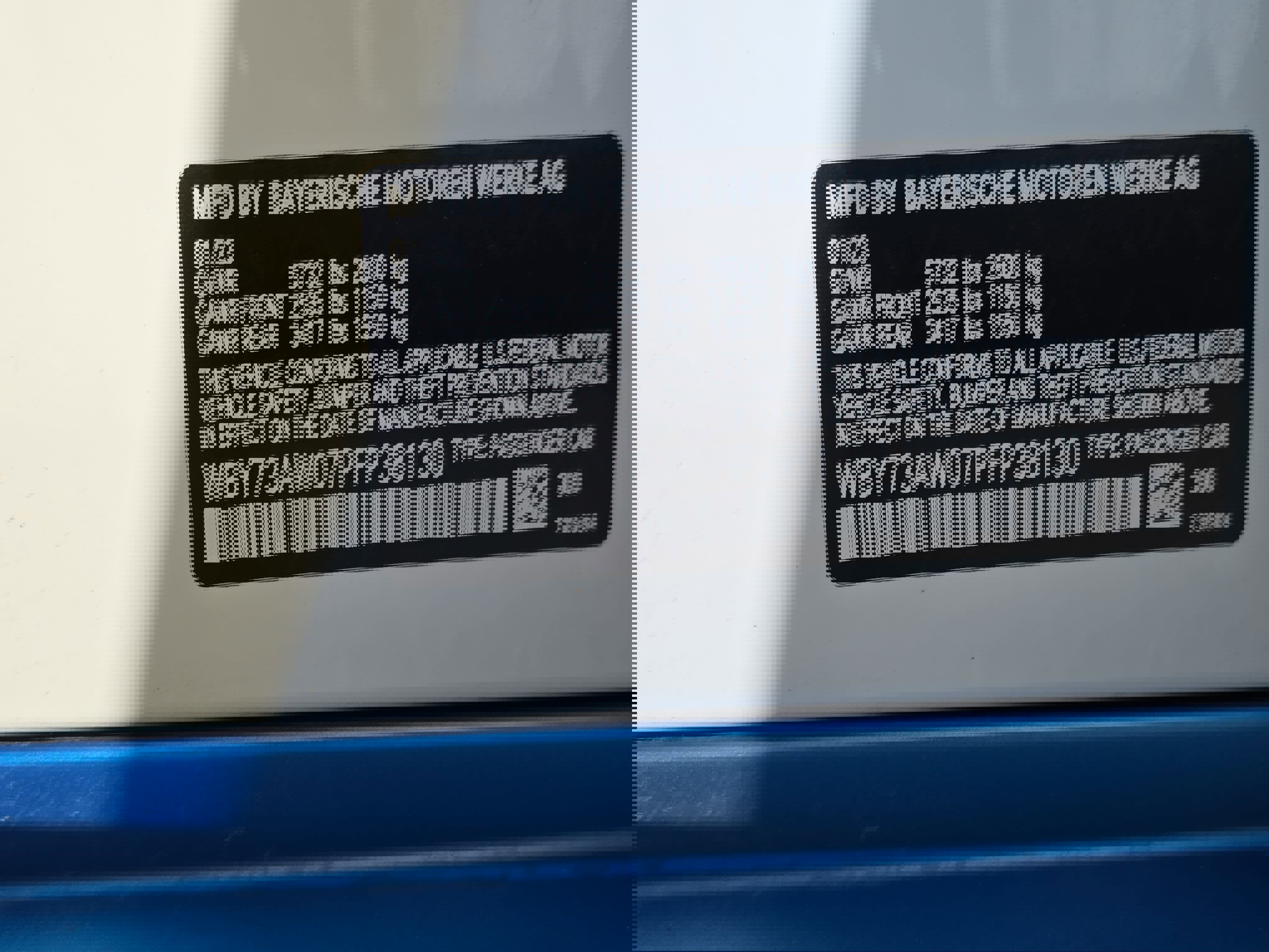 Used 2023 BMW i4 eDrive40 w/ Premium Package image 36