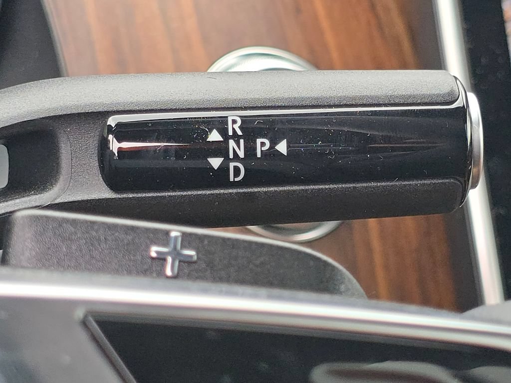 Certified 2026 Mercedes-Benz GLC 300 4MATIC image 38