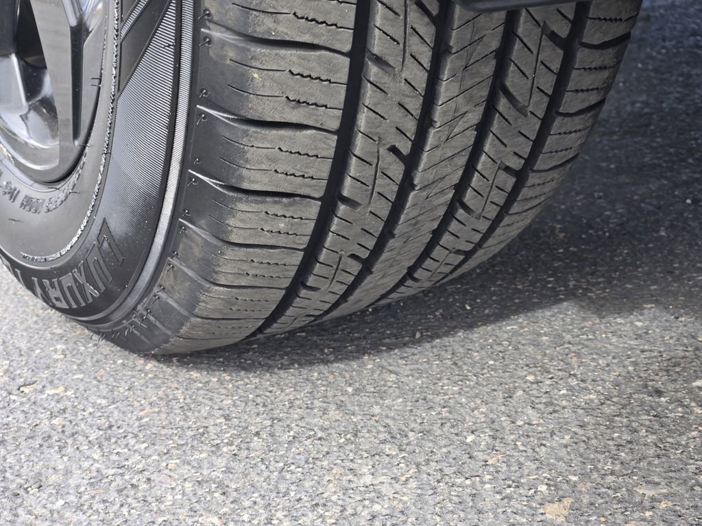 Used 2019 Toyota RAV4 XSE w/ All Weather Liner Package AWD/4WD image 12