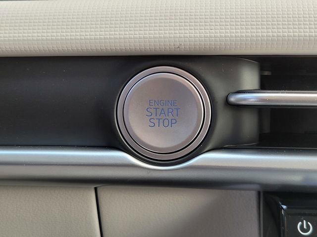 New 2026 Hyundai Tucson SEL FWD image 23