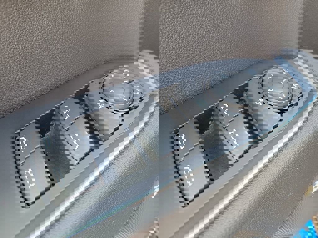 Certified 2023 Chevrolet Silverado 1500 RST w/ All Star Edition Plus image 17