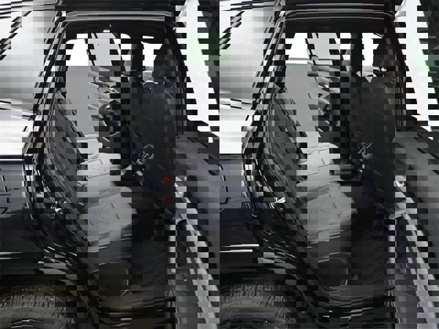 New 2026 Volkswagen Tiguan SE R-Line image 13