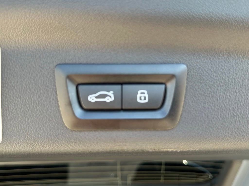 Used 2023 BMW X1 xDrive28i w/ Premium Package image 78