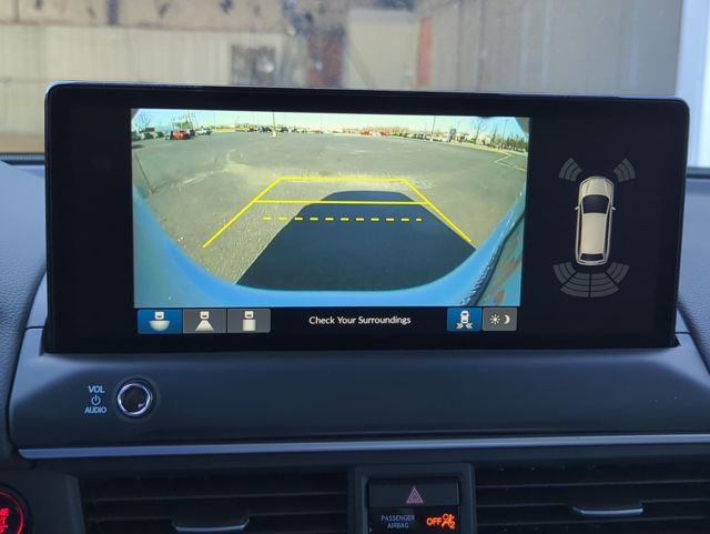 New 2026 Honda Pilot EX-L image 20