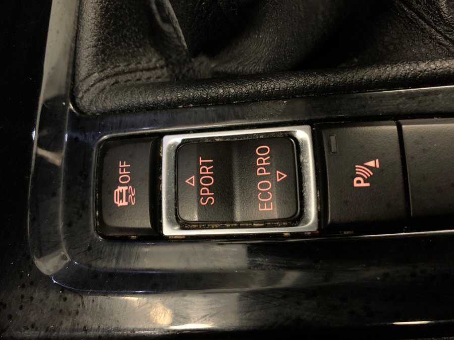 Used 2018 BMW X2 xDrive28i w/ Premium Package image 37