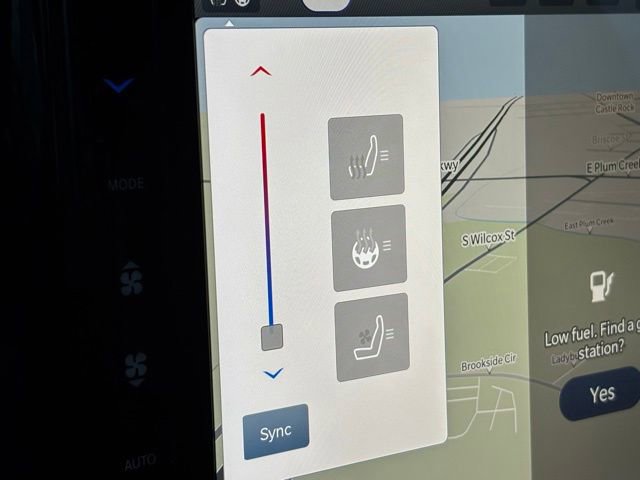 New 2026 RAM 2500 Power Wagon image 39