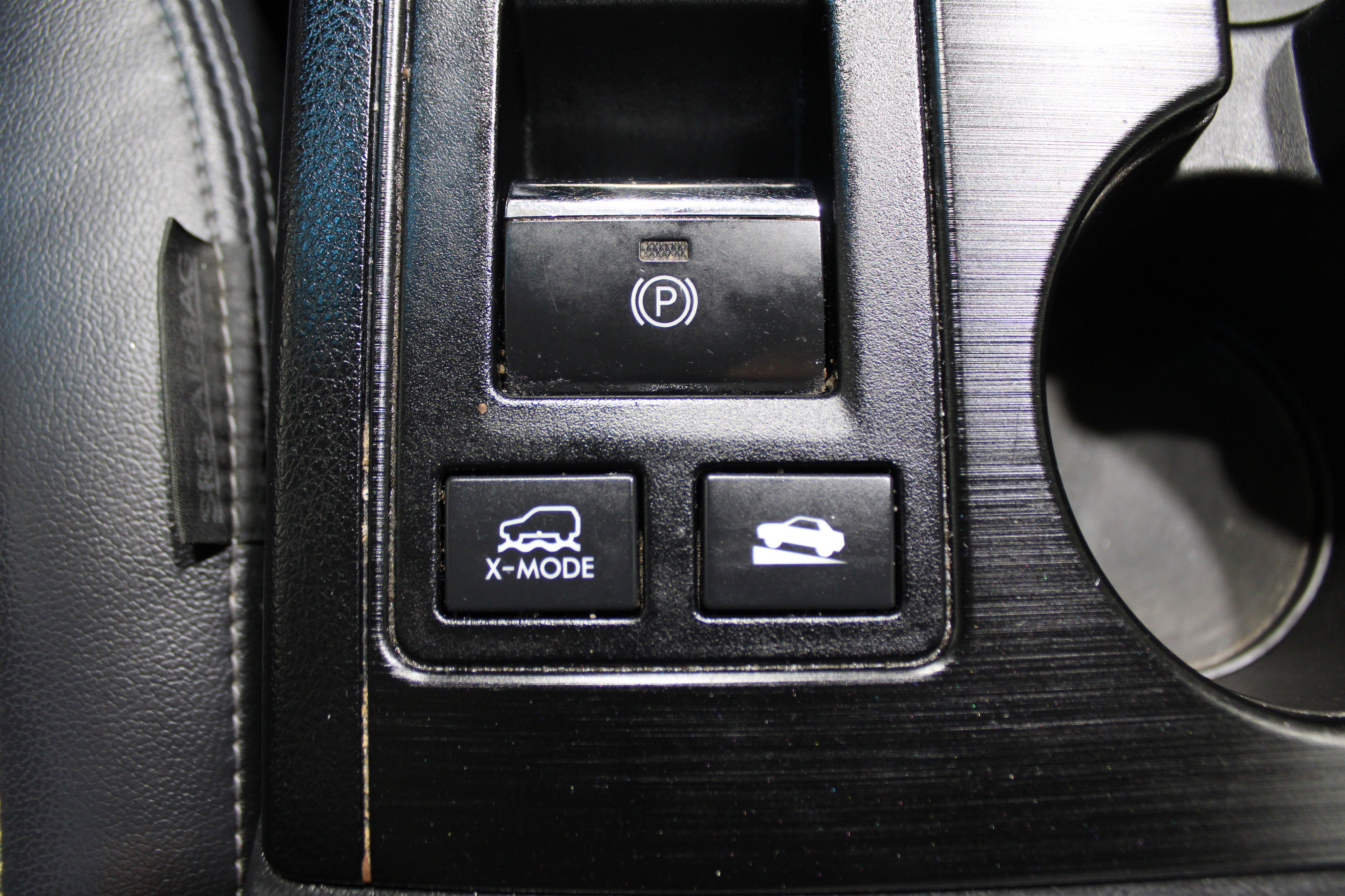 Used 2015 Subaru Outback 3.6R Limited w/ Popular Package #4 image 20