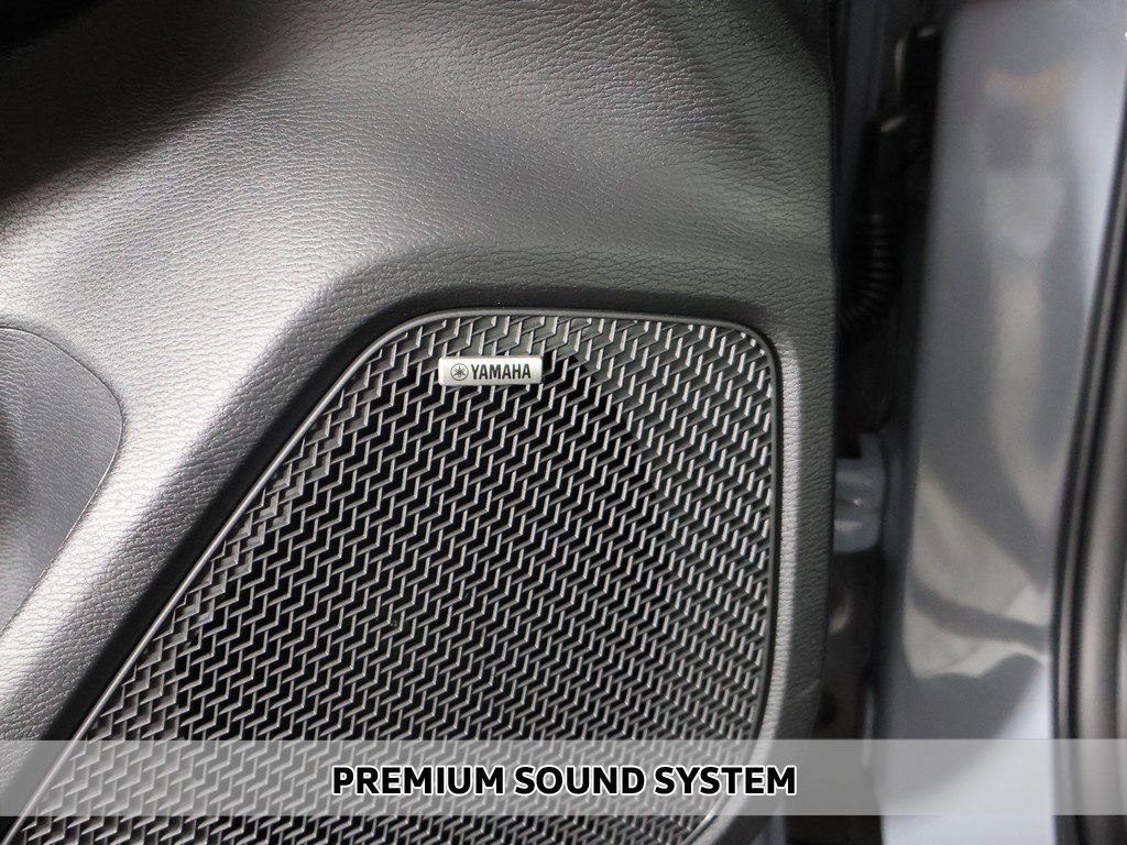 New 2026 Mitsubishi Outlander SEL image 5