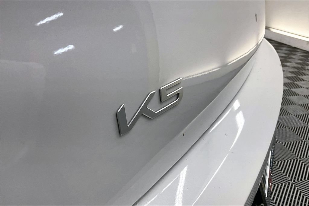 Used 2025 Kia K5 GT-Line w/ GT-Line Premium Package FWD image 30