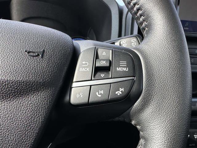 Used 2023 Ford Bronco Sport Badlands image 15