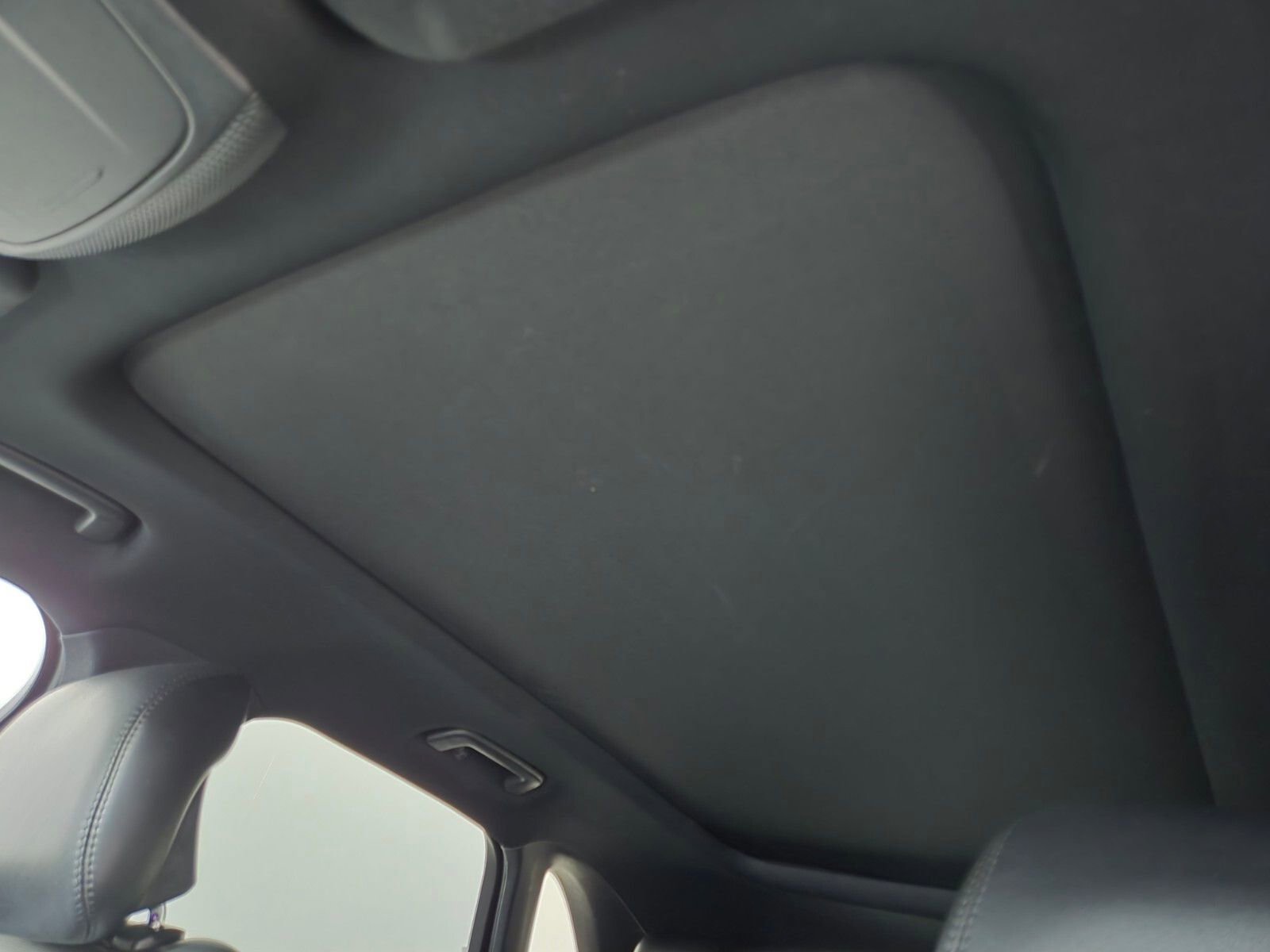 Used 2019 Lincoln MKC Reserve w/ MKC Technology Package image 10