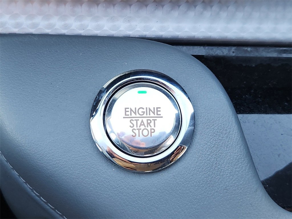 Used 2021 Lincoln Aviator Grand Touring w/ Equipment Group 302A image 23