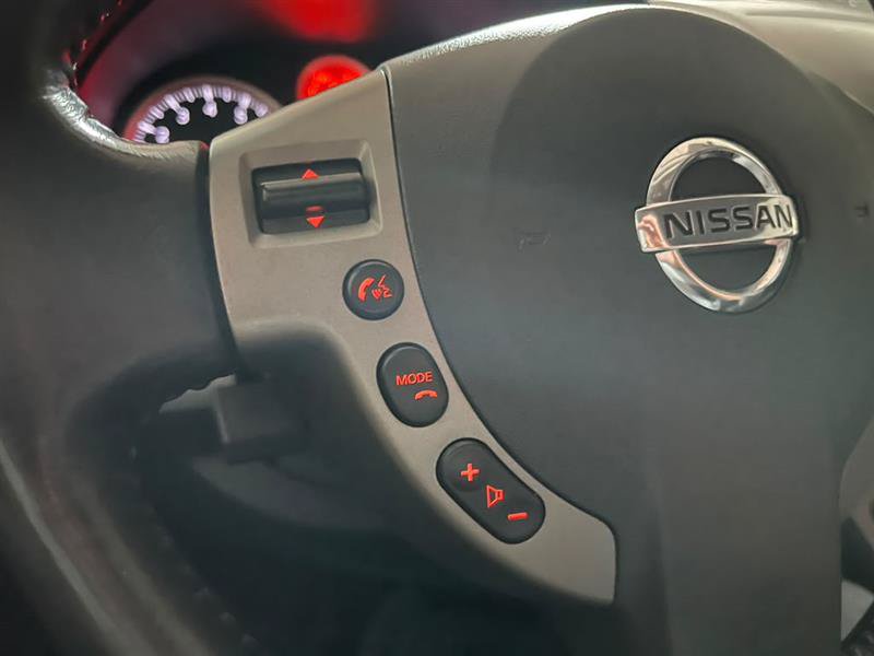 Used 2010 Nissan Sentra 2.0 S w/ Convenience Pkg FWD image 27