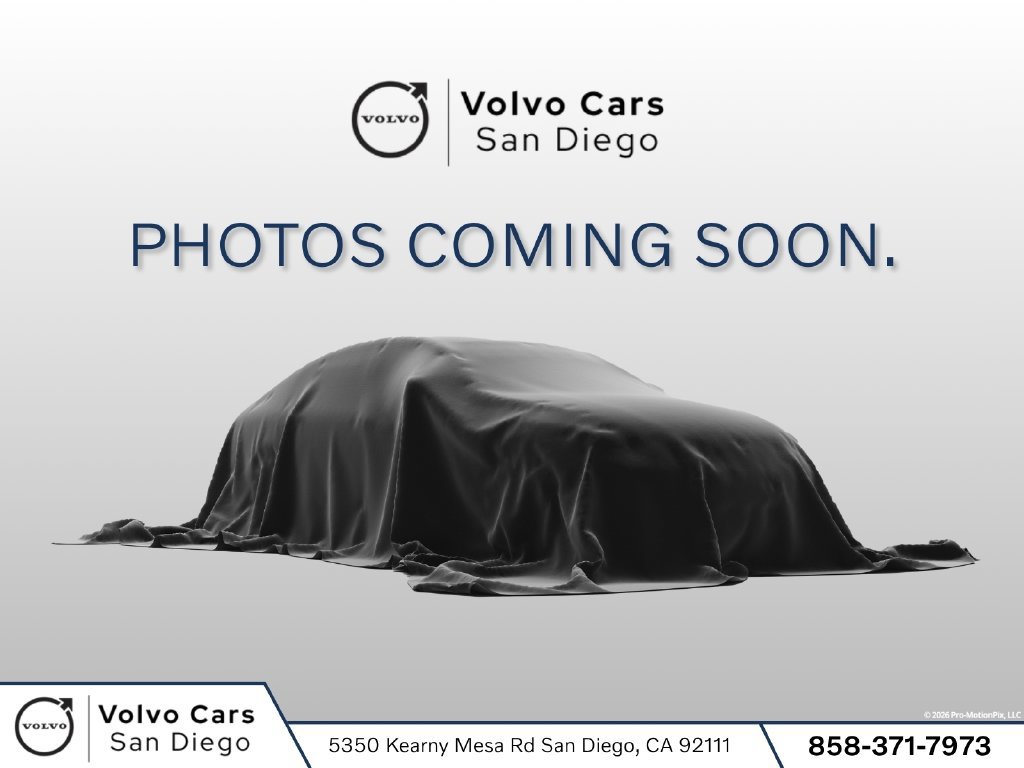 Used 2024 Tesla Model Y Long Range