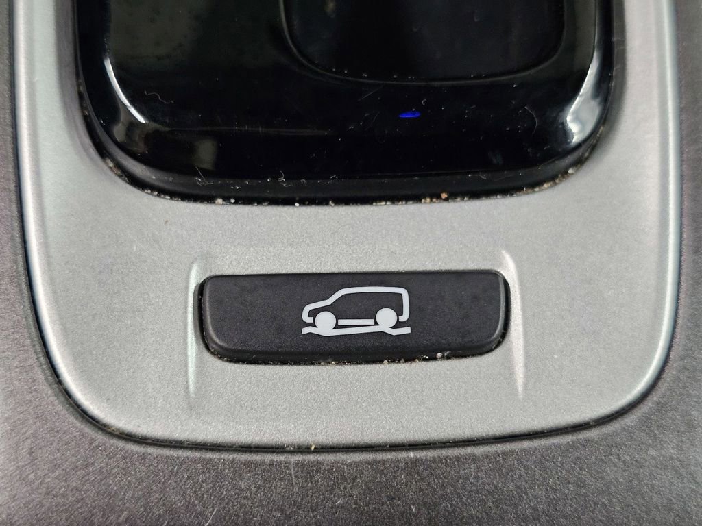 Used 2016 Honda Pilot EX-L image 23