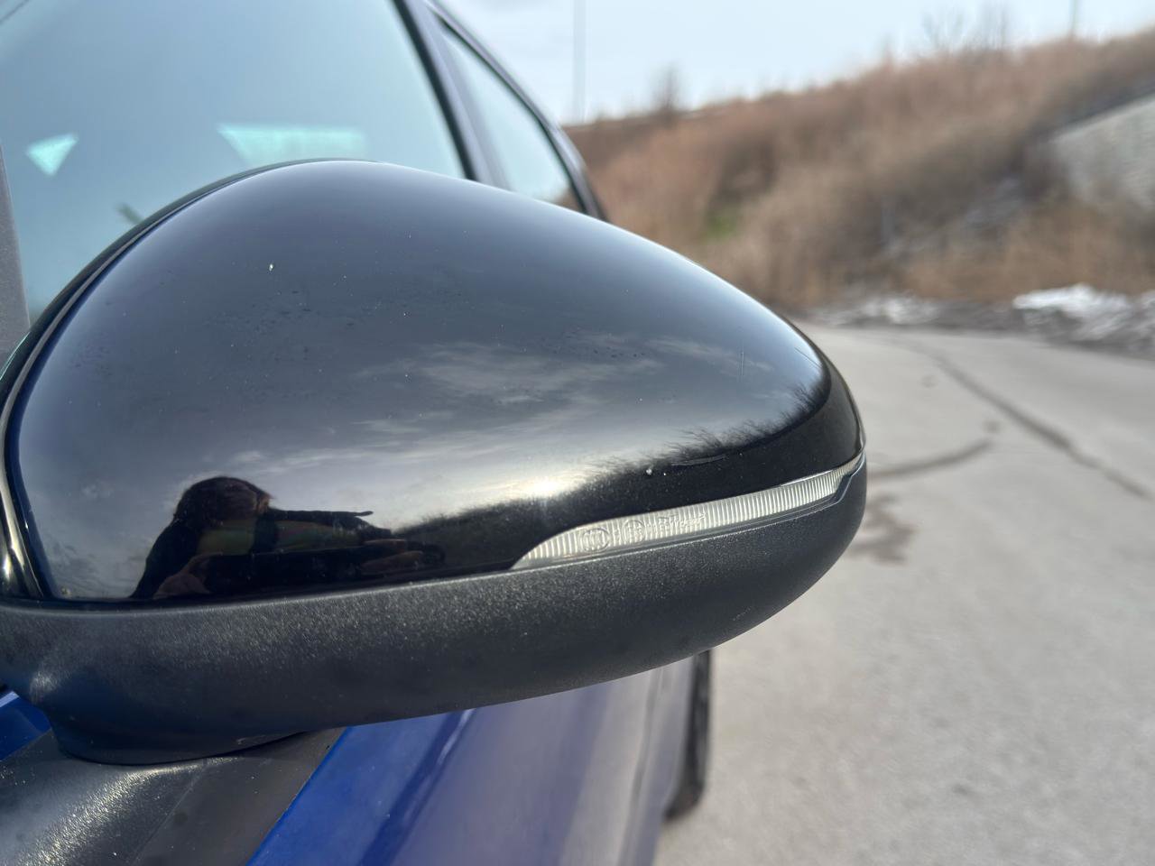 Used 2021 Kia K5 GT-Line image 12