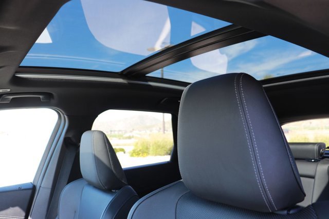 Used 2023 BMW X1 xDrive28i w/ Convenience Package image 29