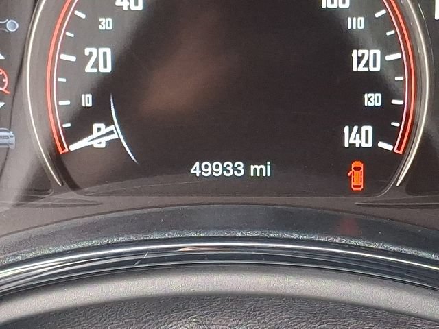 Used 2023 Dodge Durango SXT Launch Edition AWD/4WD image 18