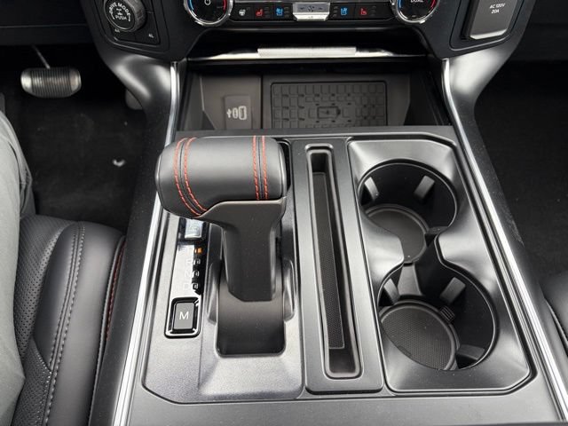 New 2026 Ford F150 Raptor AWD/4WD image 38