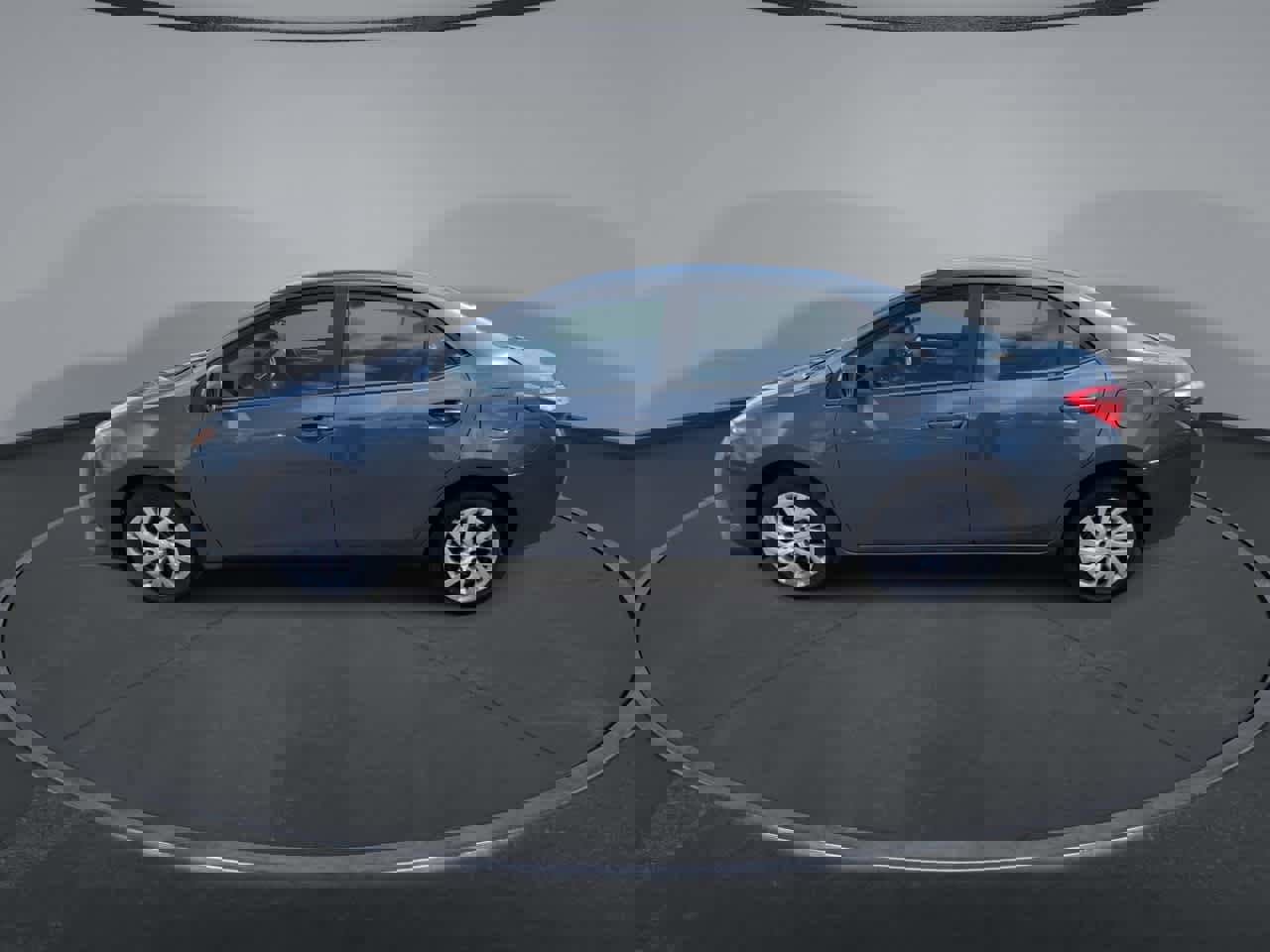 Used 2019 Toyota Corolla LE FWD image 5