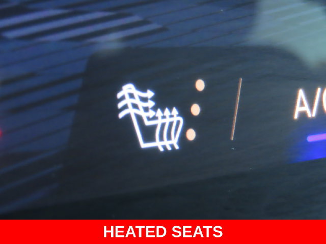 Used 2026 Chevrolet Traverse LT AWD/4WD image 4