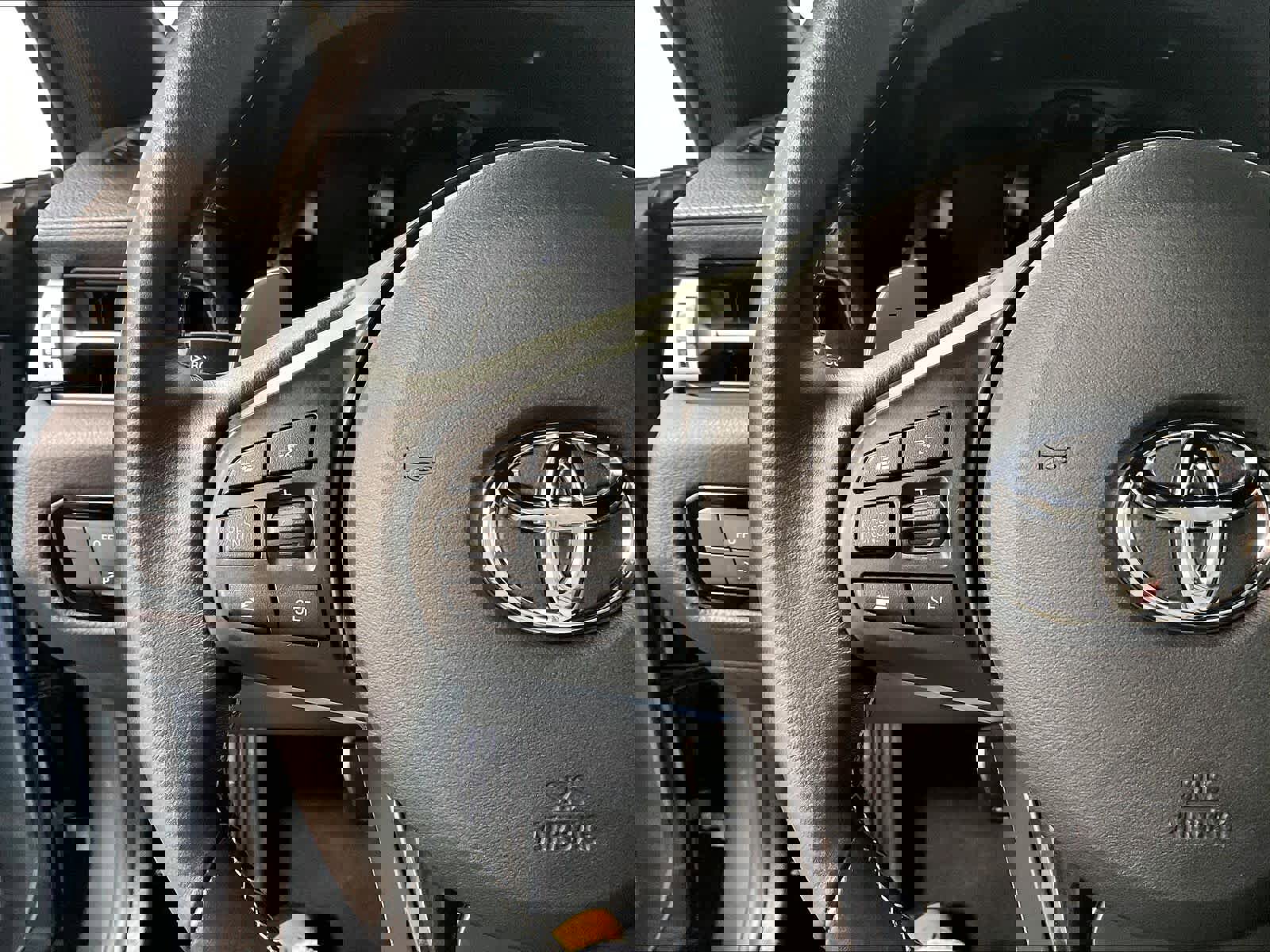 Used 2021 Toyota Supra Premium image 20