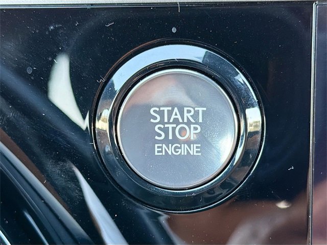 Used 2024 Lexus RX 350 FWD image 39