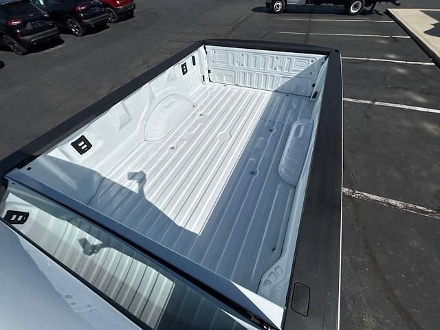 New 2026 Ford F250 XL w/ FX4 Off-Road Package image 38