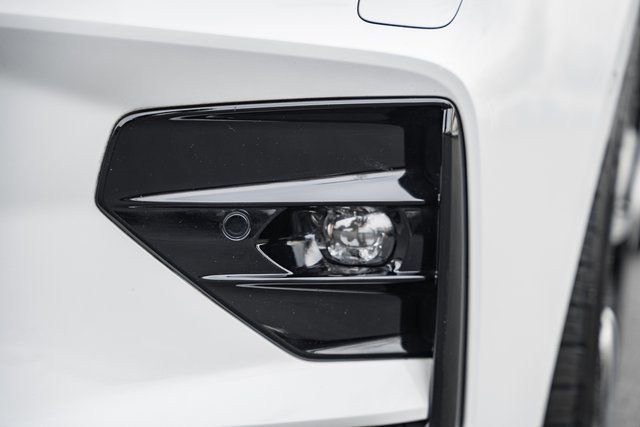 Certified 2024 Volvo S60 B5 Plus image 13