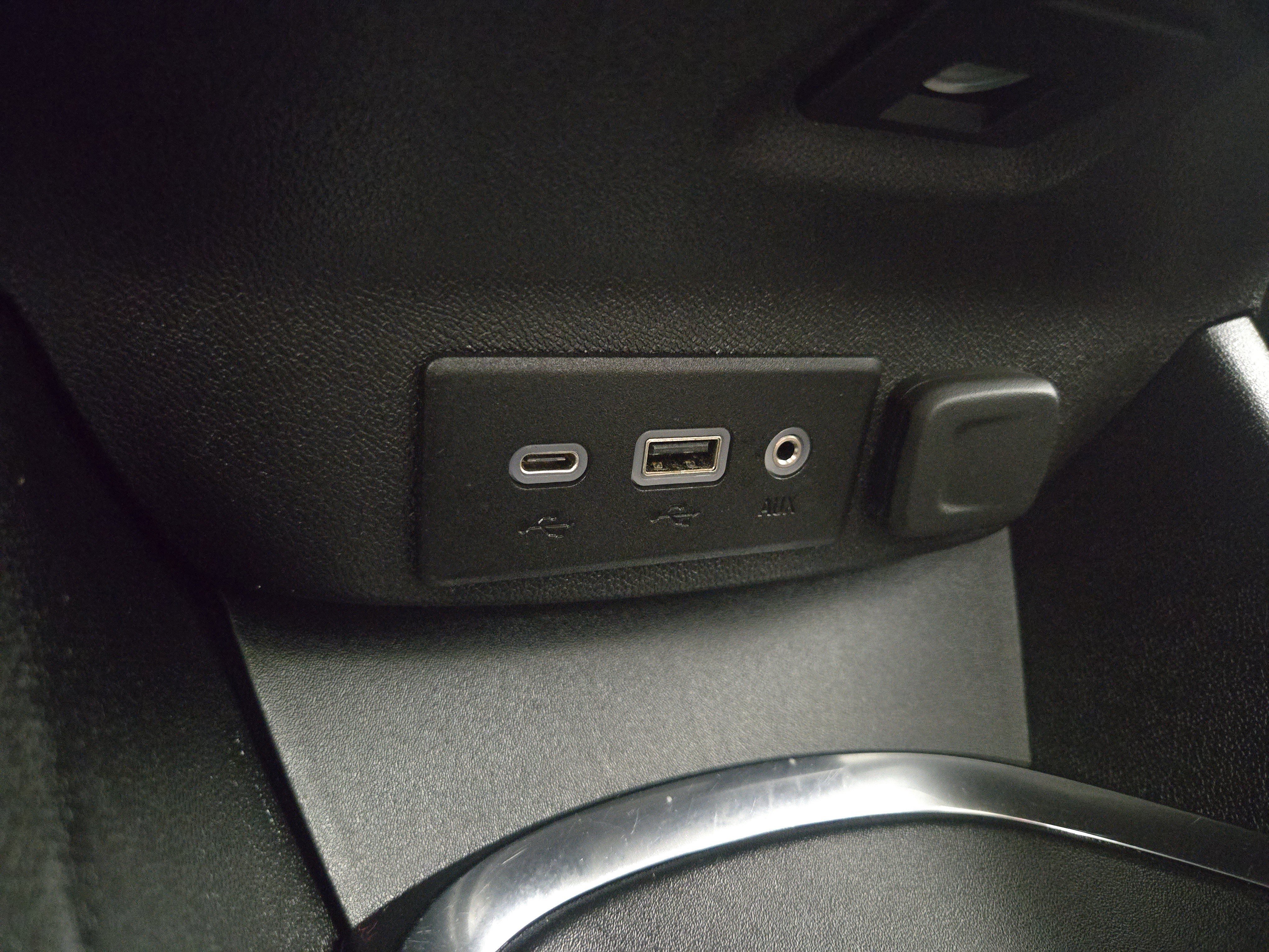 Certified 2024 Chevrolet Malibu LT image 27