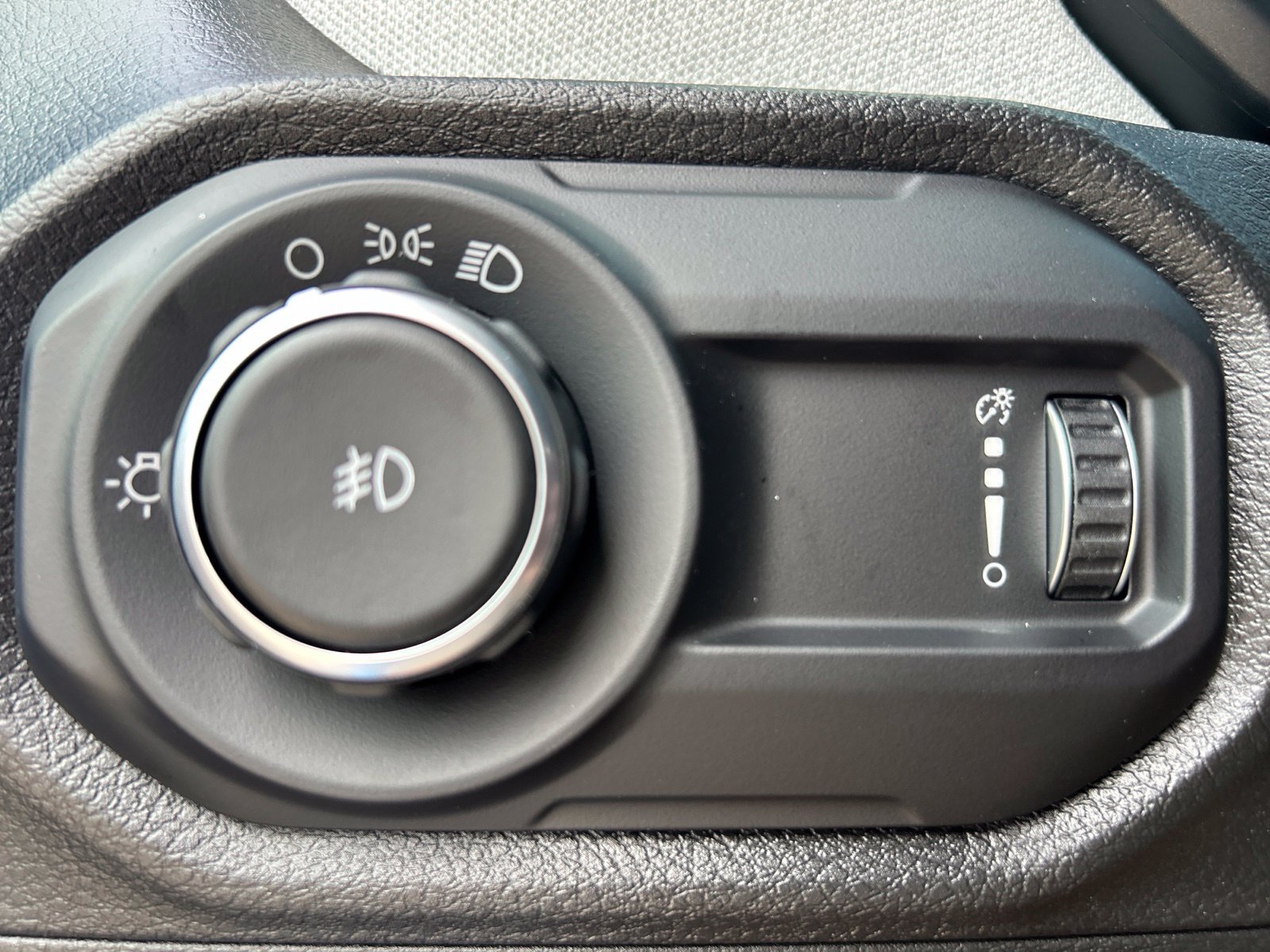 New 2027 Jeep Wrangler Sport AWD/4WD image 25