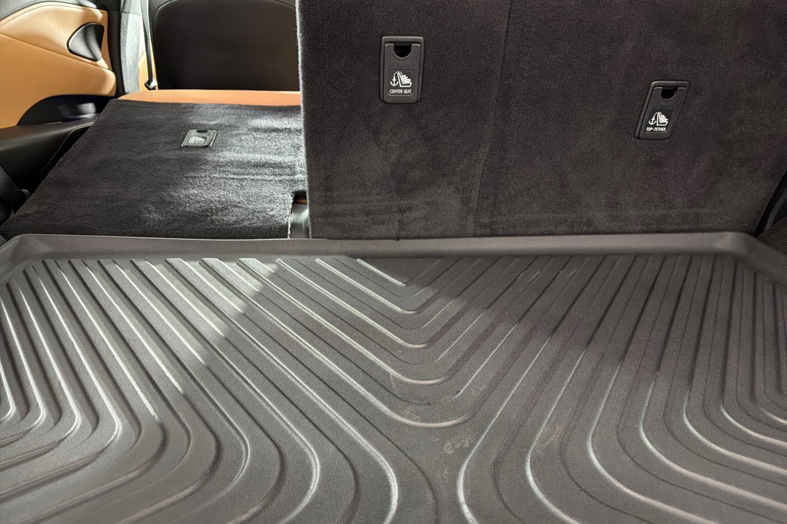 Used 2024 Lexus RX 350 Premium Plus w/ Convenience Package image 14