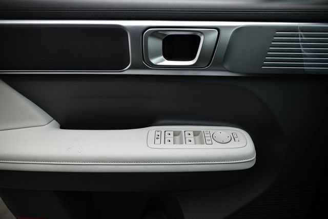 New 2026 Hyundai Santa Fe SEL image 6