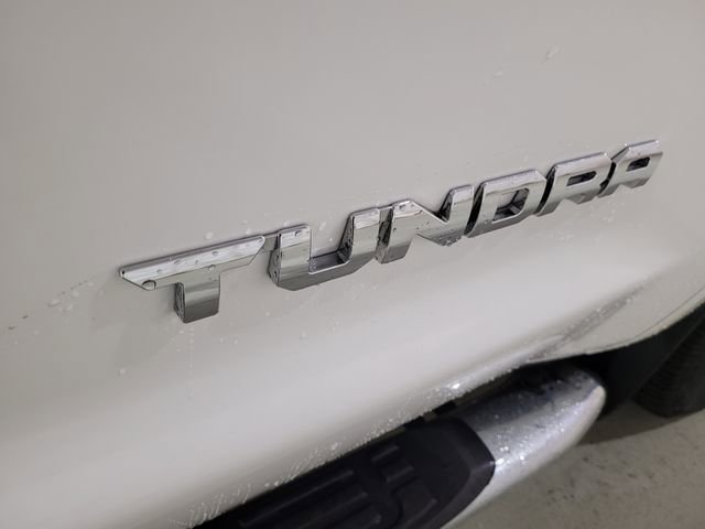 Used 2017 Toyota Tundra SR5 image 59